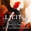 Lilitu: Memoirs of a Succubus by Jonathan Fortin (Paperback: includes shipping) - Image 3