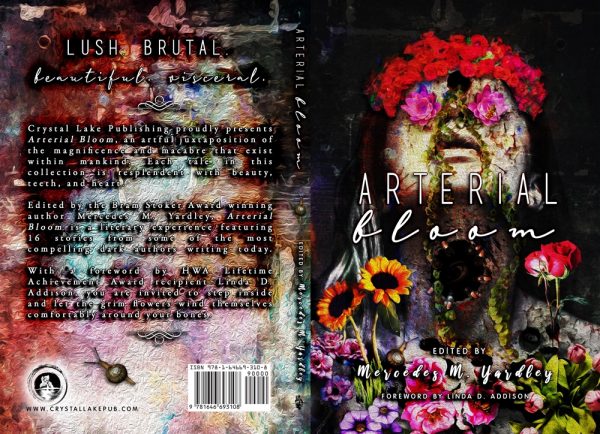Arterial Bloom - Image 2