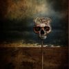 Lost Highways: Dark Fictions from the Road - Image 2