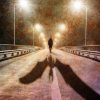 Lost Highways: Dark Fictions from the Road - Image 3
