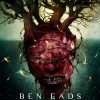 Hollow Heart by Ben Eads