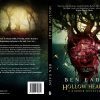 Hollow Heart by Ben Eads - Image 2