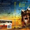 House of Sighs by Aaron Dries - Image 2