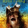 House of Sighs by Aaron Dries