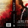 Lilitu: Memoirs of a Succubus by Jonathan Fortin (Paperback: includes shipping) - Image 2