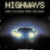 Cover for Lost Highways