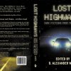 Lost Highways: Dark Fictions from the Road - Image 4