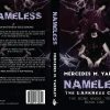 Nameless: The Darkness Comes by Mercedes M. Yardley (Paperback: includes shipping) - Image 2