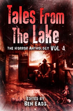 Tales from The Lake Vol.4