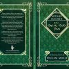 The Great God Pan by Arthur Machen (Paperback: Includes Shipping) - Image 2