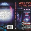 Welcome to The Show (Paperback: includes shipping) - Image 3