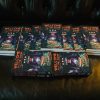 Welcome to The Show (Paperback: includes shipping) - Image 2
