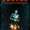 Embers by Kenneth W. Cain (Paperback: includes shipping)