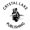 Crystal Lake Publishing