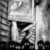 Gutted: Beautiful Horror Stories (Paperback; price includes shipping) - Image 4