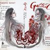 Gutted: Beautiful Horror Stories (Paperback; price includes shipping) - Image 2