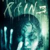 When It Rains by Mark Allan Gunnells, Crystal Lake Publishing