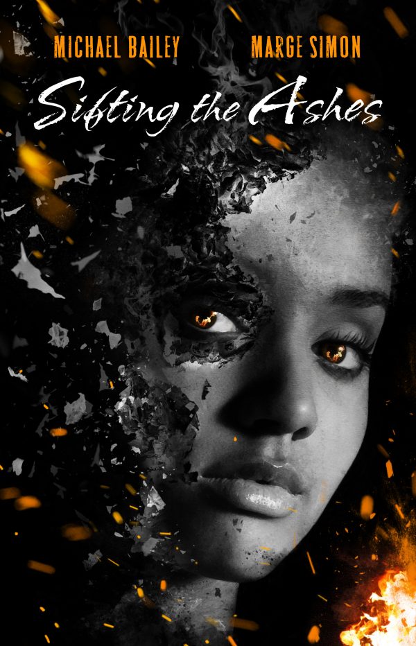 Sifting the Ashes