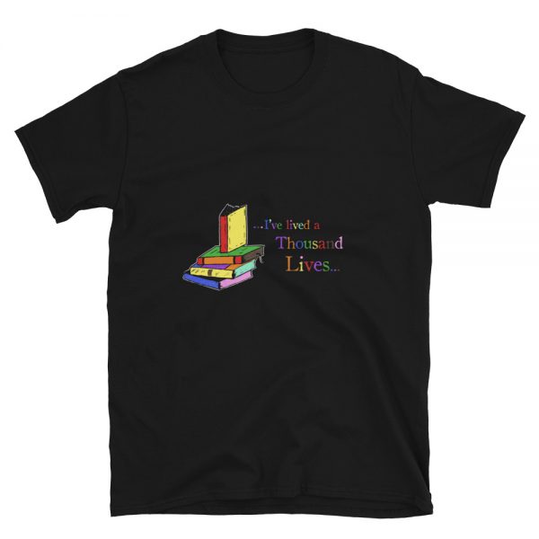 Sludgework Short-Sleeve Unisex T-Shirt #2 - Image 2