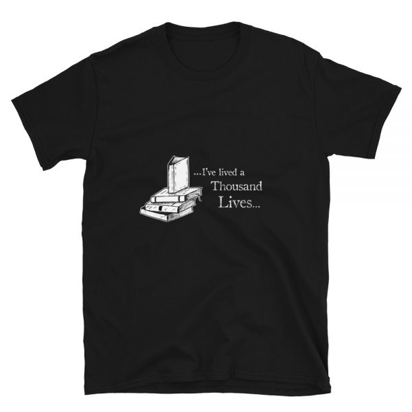 Sludgework Short-Sleeve Unisex T-Shirt #3 - Image 2
