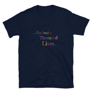 Sludgework Short-Sleeve Unisex T-Shirt #1