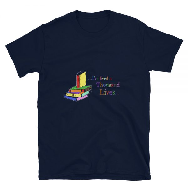 Sludgework Short-Sleeve Unisex T-Shirt #2