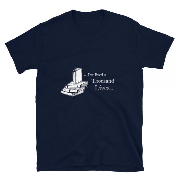 Sludgework Short-Sleeve Unisex T-Shirt #3