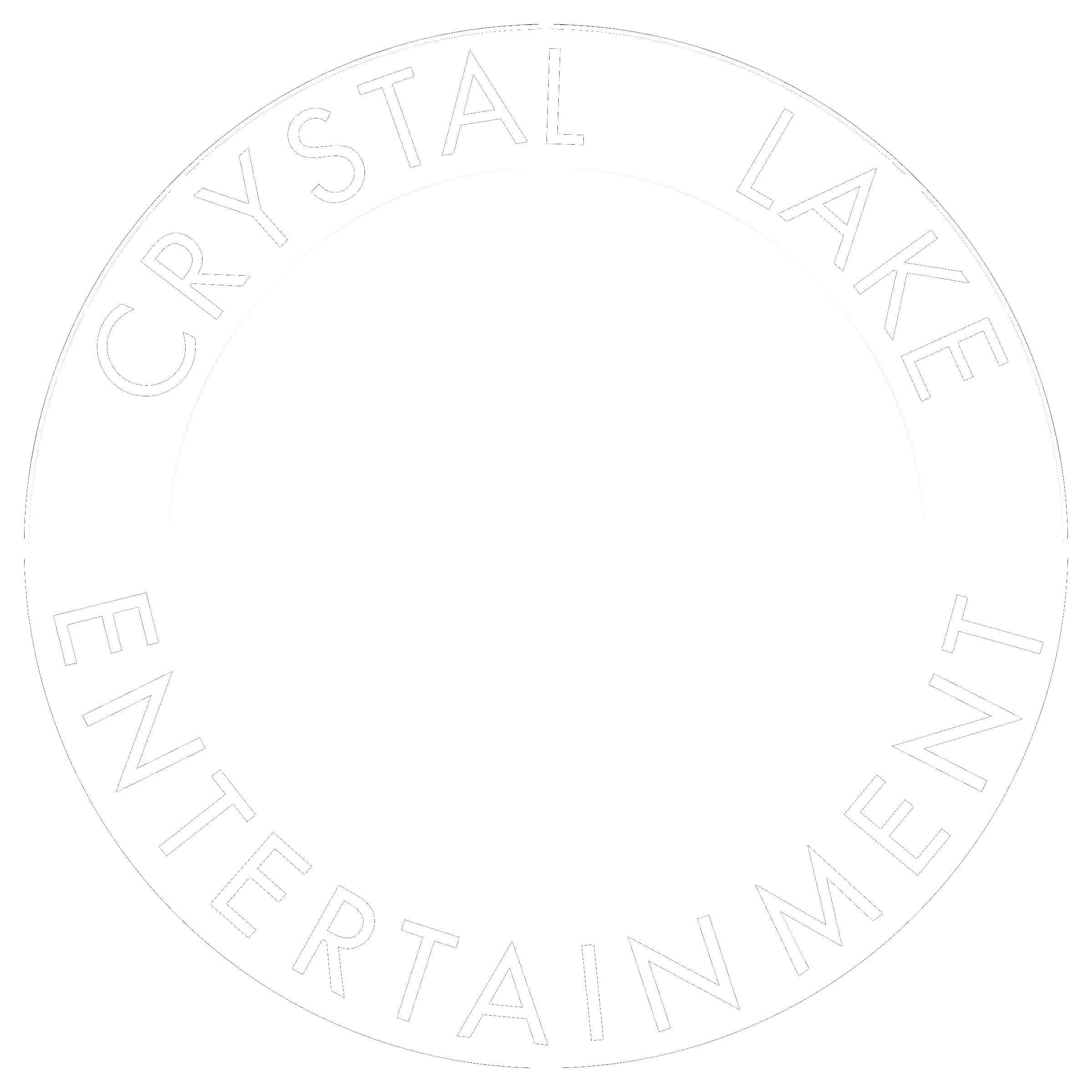 Crystal Lake Entertainment