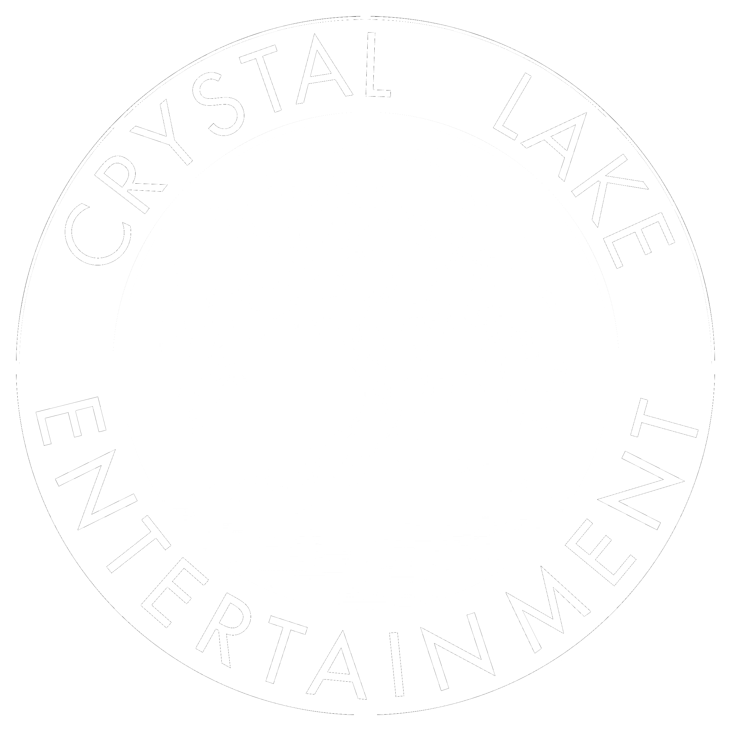 Bark Bites Horror Crystal Lake Entertainment