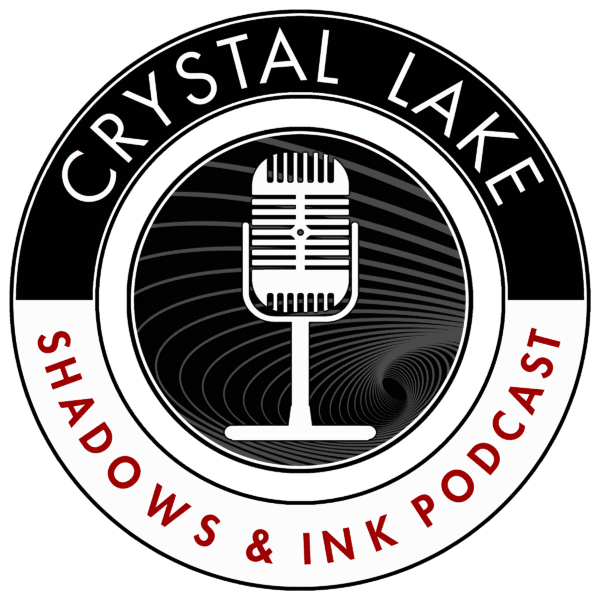 Ad Space on our Shadows & Ink Podcast