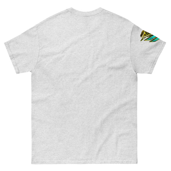 Scareville Corporal Shirt - Image 5