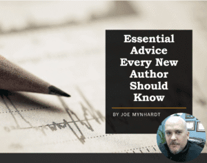 Essential Advice
