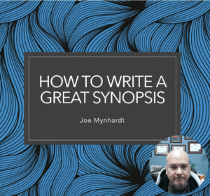 How to write