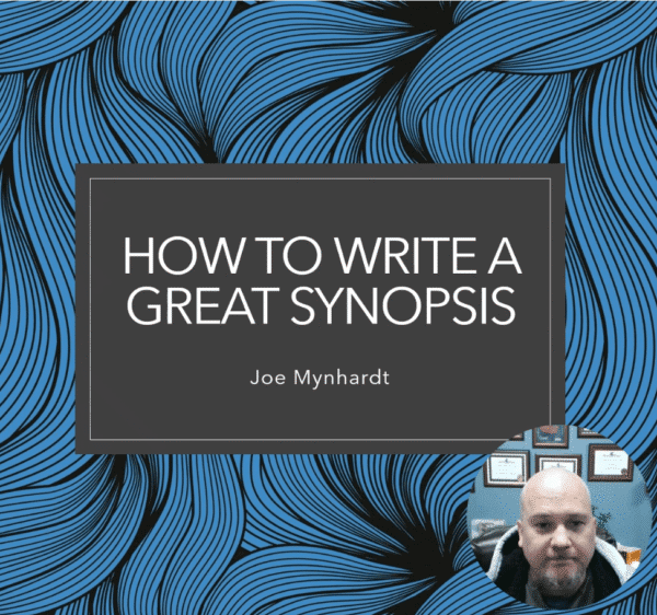 How to write