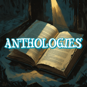 Anthologies