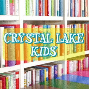 Crystal Lake Kids