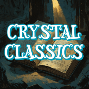 Crystal Classics