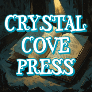 Crystal Cove Press