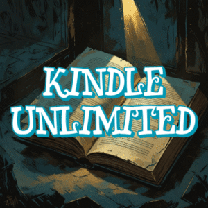 Kindle Unlimited