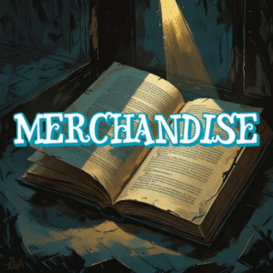 Merchandise