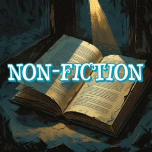 Non-Fiction