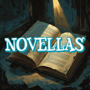 Novellas