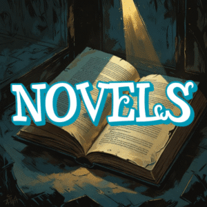 Novels