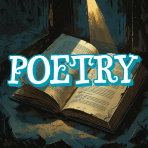 Poetry