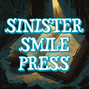 Sinister Smile Press