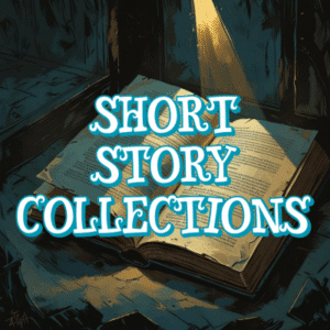 Collections