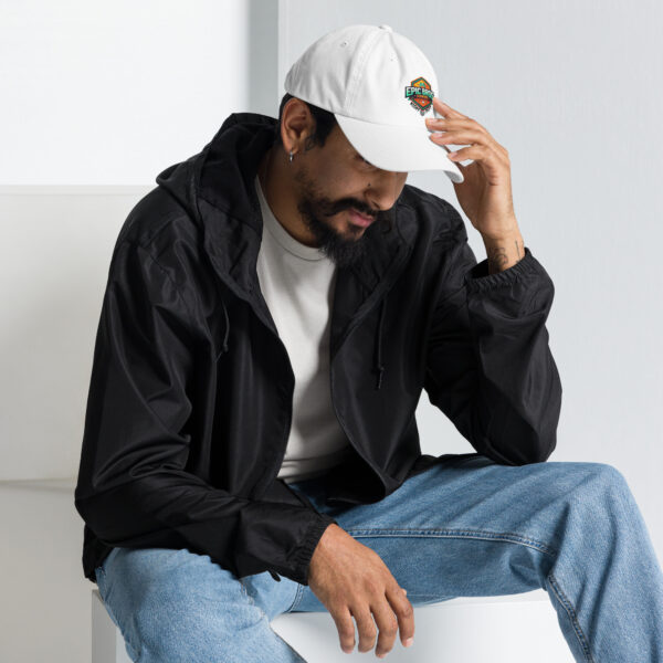 Epic Bros Hat - Image 4