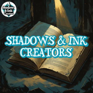 Shadows & Ink Creators