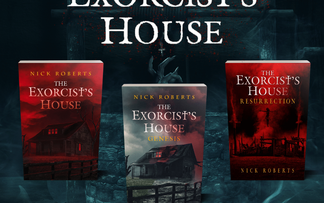 Spanish Translation Rights
