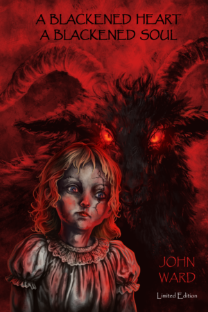 ABH, ABS Limited-Edition Hardcover